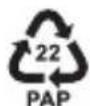 BRAUN iCheck 7 BPW 4500 - Product description - 2