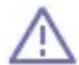 BRAUN iCheck 7 BPW 4500 - Wichtige Informationen zum Blutdruck - 1