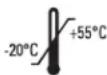 BRAUN ActivScan 9 BUA 7200 - Classificatie: - 3