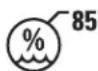 BRAUN ActivScan 9 BUA 7200 - Clasificacion: - 4