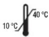 BRAUN ActivScan 9 BUA 7200 - Classificatie: - 2
