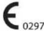 BRAUN ActivScan 9 BUA 7200 - www.hot-europe.com - 3