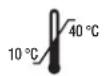 BRAUN ActivScan 9 BUA 7200 - Classification: - 2