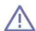 BRAUN ActivScan 9 BUA 7200 - Wichtige Informationen zum Blutdruck - 1