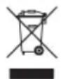 BRAUN Series 9 9390cc - Environmental notice - 1