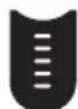 BRAUN Series 9 9390cc - Κατάσταση μπαταρίας - 2