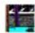 Federal Signal SelecTone 50GC - INSTALLATION INSTRUCTIONS FOR FEDERAL MODEL 50GC SelecTone® - 1