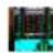 Federal Signal SelecTone 50GC - ATTENTION - 1