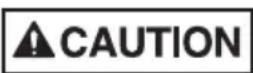 Federal Signal AudioMaster AM300GCX - Flat Surface Mounting. - 2