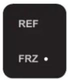 LYNX Professional LM24REFCR - NOTE - 1
