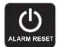 LYNX Professional LM24REFCR - USING YOUR ELECTRONIC CONTROL - 2