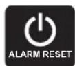 LYNX Professional LM24REFCR - USING YOUR ELECTRONIC CONTROL - 4
