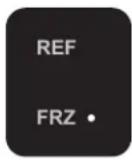 LYNX Professional LM24REFCR - NOTA - 1