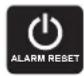 LYNX Professional LM24REFCR - STARTING YOUR APPLIANCE - 2