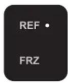 LYNX Professional LM24REFCR - NOTE - 2