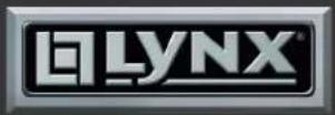 LYNX Professional LM24REFCR - PROFITEZ AU MAXIMUM DE VOTRE - 1