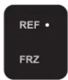 LYNX Professional LM24REFCR - NOTA - 2
