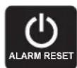 LYNX Professional LM24REFCR - USO DE SU CONTROL ELECTRÓNICO - 4