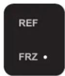 LYNX Professional LM24REFCR - REMARQUE - 1