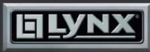 LYNX Professional LM24REFCR - APROVECHE AL MÁXIMO DE SU - 1