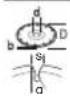 BOSCH GWS 24230 JZ Professional - | Norsk - 4