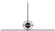 BOSCH GWS 24230 JZ Professional - GWS 24-180 JZ GWS 24-230 JZ GWS 24-230 PZ - 1