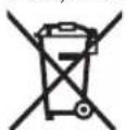 BOSCH GWS 24230 JZ Professional - Mai multe adrese ale unităților de service sunt disponibile la: - 1