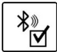 BOSCH GRL 650 CHVG Professional - Fjernstyring via Bosch Levelling Remote App - 2