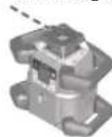 BOSCH GRL 650 CHVG Professional - Funcionamento de linha - 1