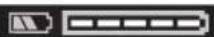 BOSCH GRL 650 CHVG Professional - Akku-Typ ProCORE18V... - 1