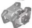 BOSCH GRL 650 CHVG Professional - Поставяне на измервателен уред - 2