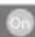 BOSCH GRL 650 CHVG Professional - Batterie de type GBA 18V... - 1