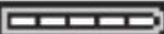 BOSCH GRL 650 CHVG Professional - Indicatorul stării de încărcare a accumulatorului - 4