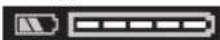 BOSCH GRL 650 CHVG Professional - Accutype ProCORE18V... - 1