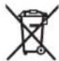 BOSCH GRL 650 CHVG Professional - Бракуване - 2