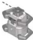 BOSCH GRL 650 CHVG Professional - Linjakäyttö - 1