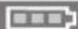 BOSCH GRL 650 CHVG Professional - Akku-Typ GBA 18V... - 2