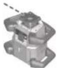 BOSCH GRL 650 CHVG Professional - | Polski - 1