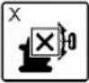 BOSCH GRL 650 CHVG Professional - Grønt Rødt Grønt Rødt - 11