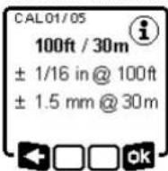 BOSCH GRL 650 CHVG Professional - | Polski - 2