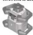 BOSCH GRL 650 CHVG Professional - Mērinstrumenta uzstādīšana - 1