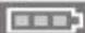 BOSCH GRL 650 CHVG Professional - Batterie de type GBA 18V... - 2