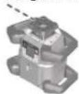 BOSCH GRL 650 CHVG Professional - Linienbetrieb - 1