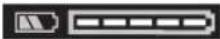 BOSCH GRL 650 CHVG Professional - Battery model ProCORE18V... - 1
