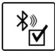 BOSCH GRL 650 CHVG Professional - Fjärrstyrning via Bosch Levelling Remote App - 2