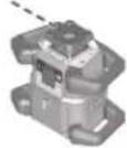 BOSCH GRL 650 CHVG Professional - Lijnmodus - 1