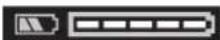 BOSCH GRL 650 CHVG Professional - Akumuliatoriaus tipas ProCORE18V... - 1