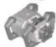 BOSCH GRL 650 CHVG Professional - Nastavenie meracieho prístroja - 2