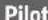 BOSCH GRL 650 CHVG Professional - zielony czerwony zielony czerwony - 1