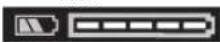 BOSCH GRL 650 CHVG Professional - Akkutyyppi ProCORE18V... - 1